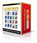 e-book
