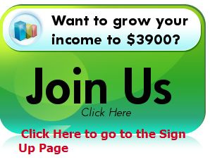 joinus